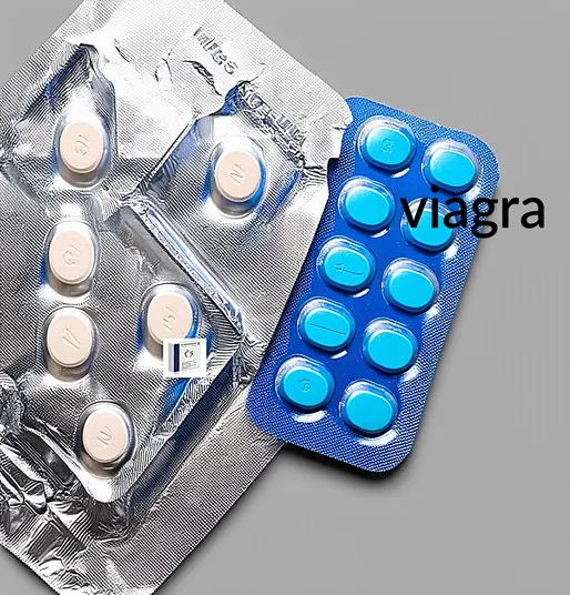 Acquisto viagra originale